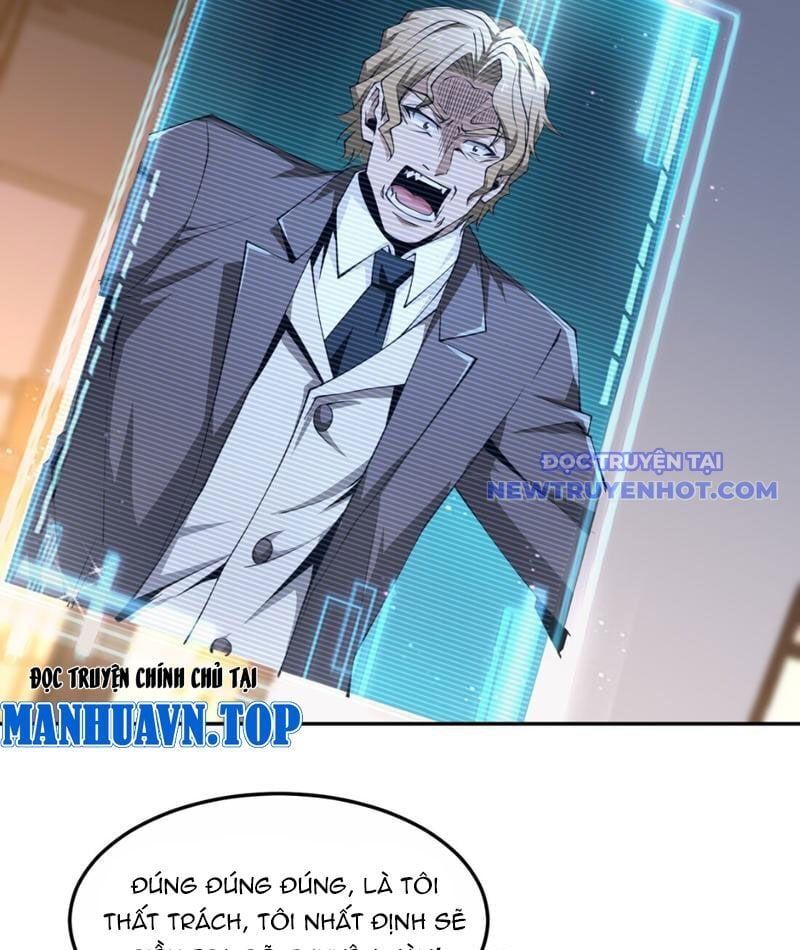 đọc truyện Ta, Thiên Sát Cô Tinh Chương 54 ảnh 30 tại Thiên Thai Truyện