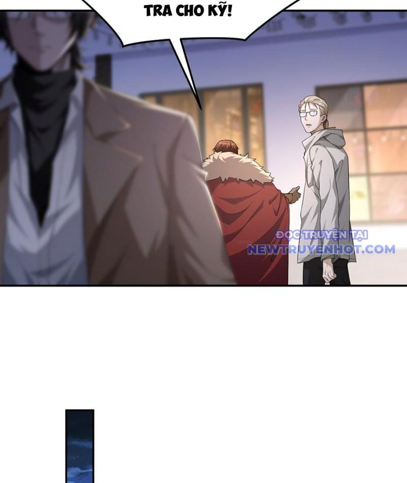 đọc truyện Ta, Thiên Sát Cô Tinh Chương 54 ảnh 34 tại Thiên Thai Truyện