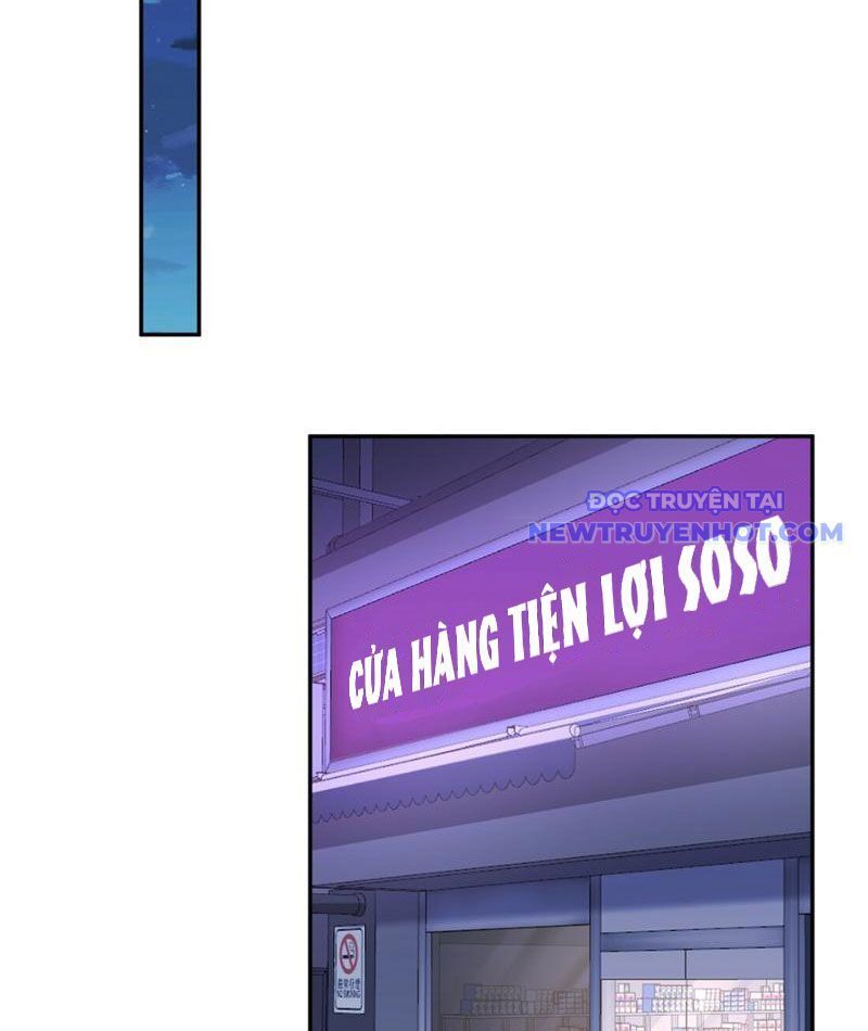 đọc truyện Ta, Thiên Sát Cô Tinh Chương 54 ảnh 35 tại Thiên Thai Truyện