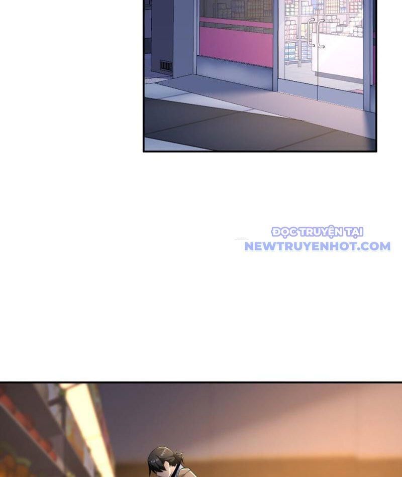 đọc truyện Ta, Thiên Sát Cô Tinh Chương 54 ảnh 36 tại Thiên Thai Truyện