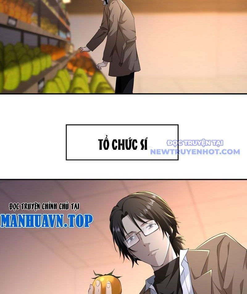 đọc truyện Ta, Thiên Sát Cô Tinh Chương 54 ảnh 37 tại Thiên Thai Truyện