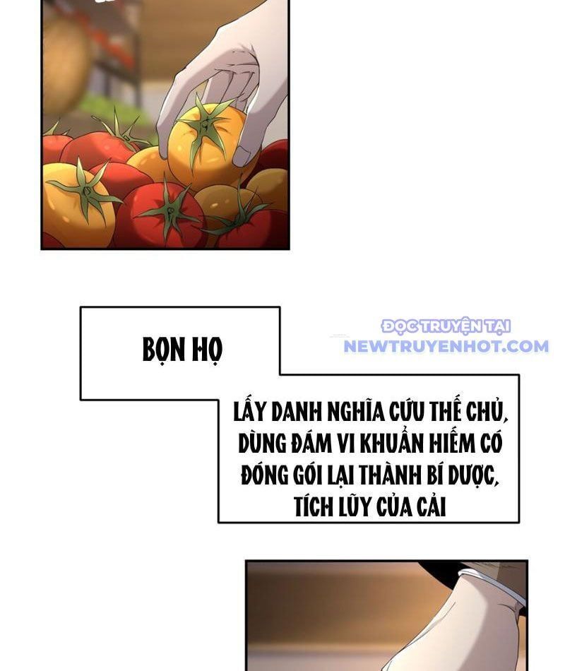 đọc truyện Ta, Thiên Sát Cô Tinh Chương 54 ảnh 39 tại Thiên Thai Truyện