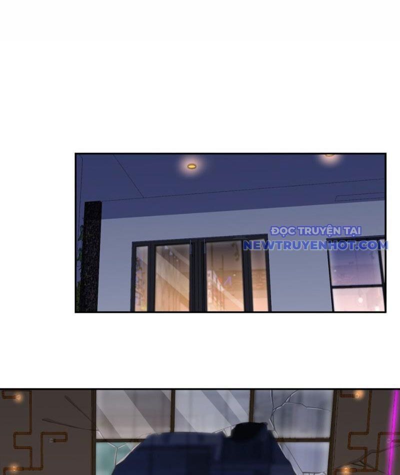 đọc truyện Ta, Thiên Sát Cô Tinh Chương 54 ảnh 6 tại Thiên Thai Truyện