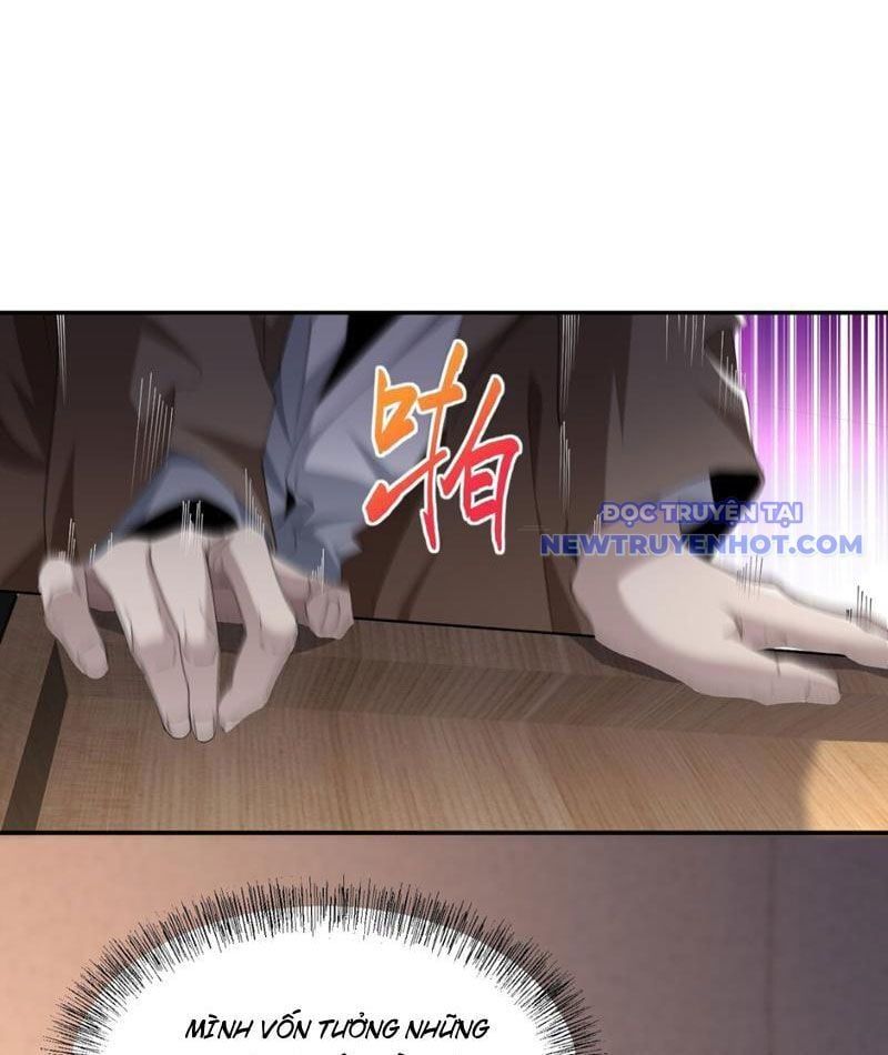 đọc truyện Ta, Thiên Sát Cô Tinh Chương 54 ảnh 43 tại Thiên Thai Truyện