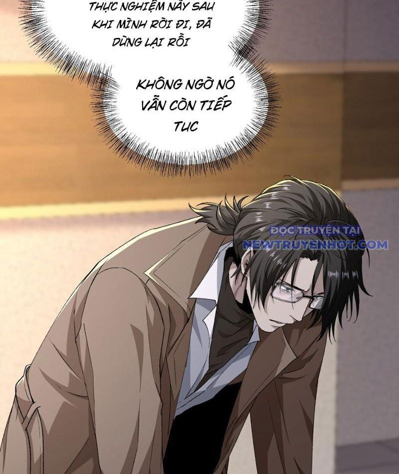 đọc truyện Ta, Thiên Sát Cô Tinh Chương 54 ảnh 44 tại Thiên Thai Truyện