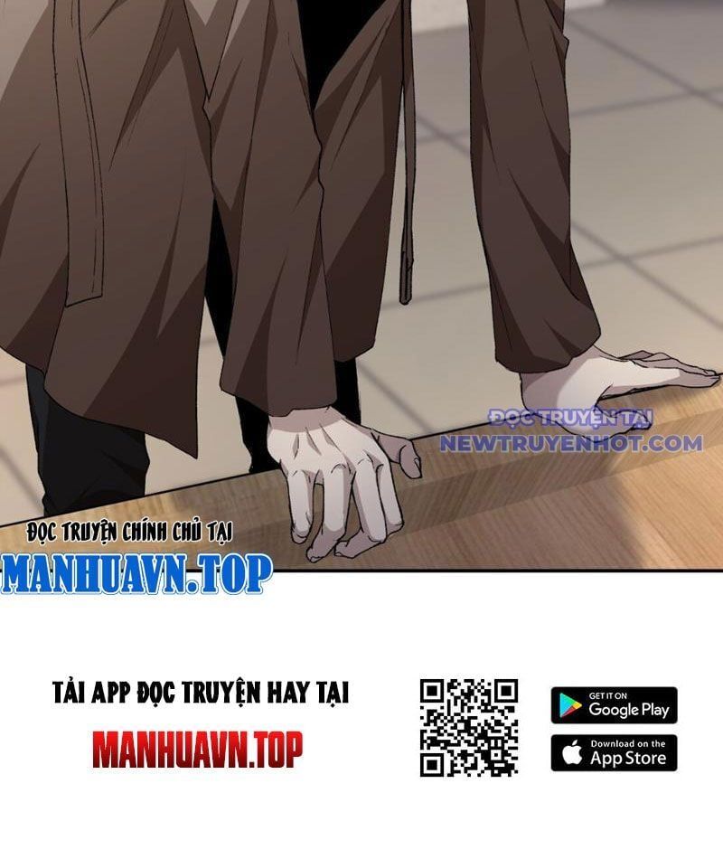 đọc truyện Ta, Thiên Sát Cô Tinh Chương 54 ảnh 45 tại Thiên Thai Truyện