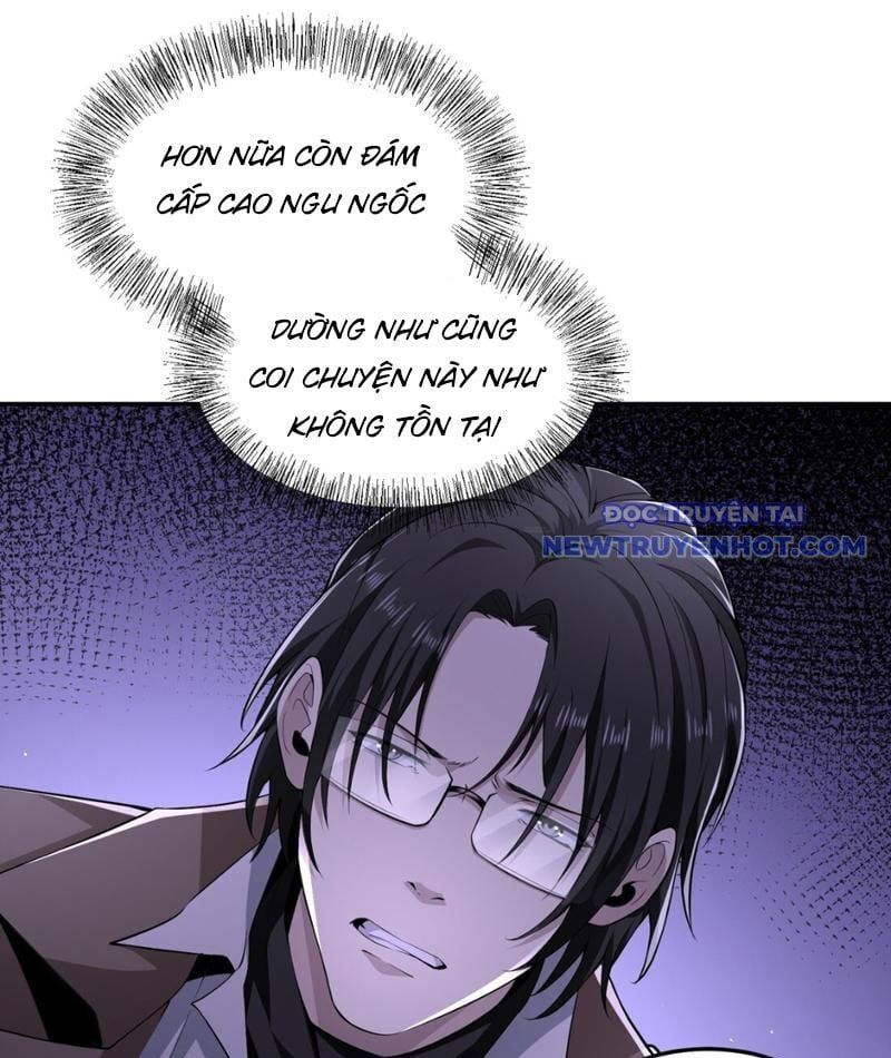 đọc truyện Ta, Thiên Sát Cô Tinh Chương 54 ảnh 46 tại Thiên Thai Truyện