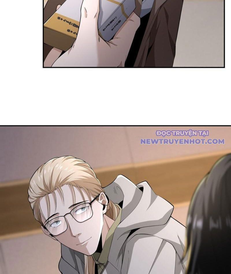 đọc truyện Ta, Thiên Sát Cô Tinh Chương 54 ảnh 48 tại Thiên Thai Truyện