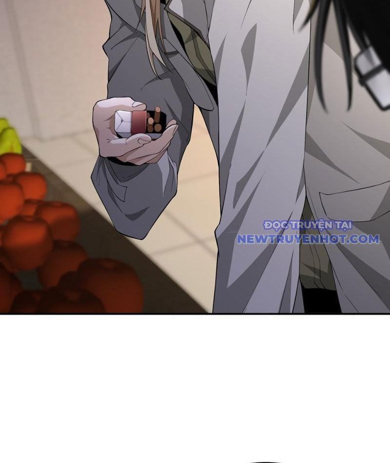 đọc truyện Ta, Thiên Sát Cô Tinh Chương 54 ảnh 49 tại Thiên Thai Truyện