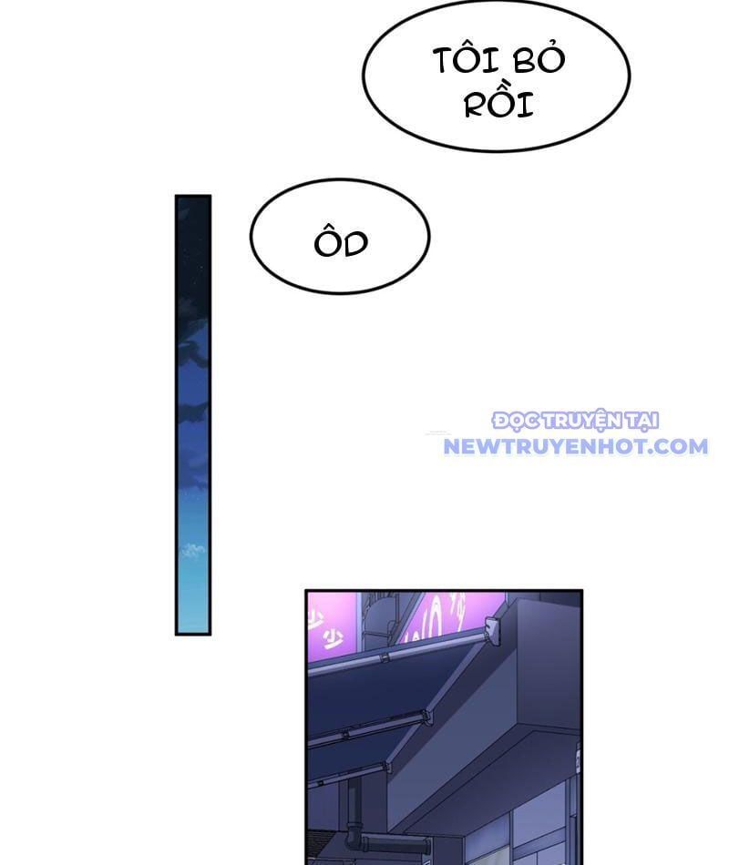 đọc truyện Ta, Thiên Sát Cô Tinh Chương 54 ảnh 50 tại Thiên Thai Truyện