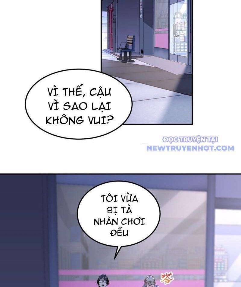 đọc truyện Ta, Thiên Sát Cô Tinh Chương 54 ảnh 51 tại Thiên Thai Truyện