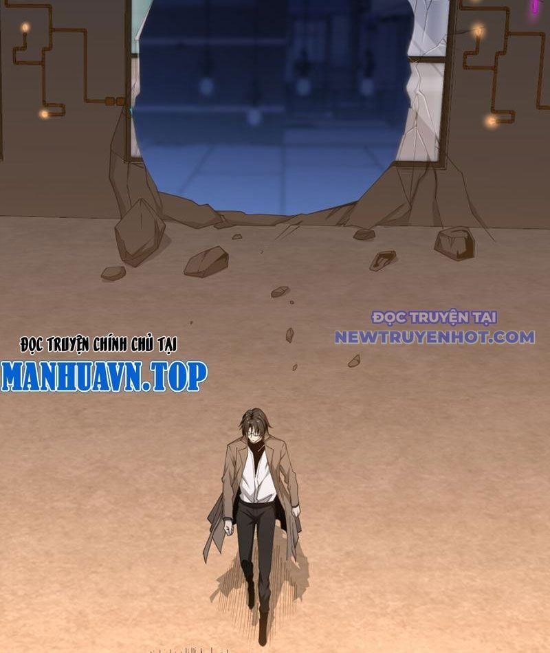 đọc truyện Ta, Thiên Sát Cô Tinh Chương 54 ảnh 7 tại Thiên Thai Truyện