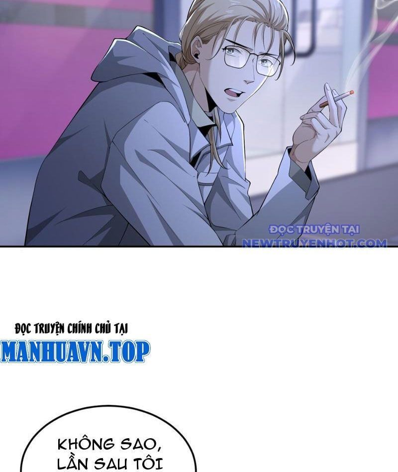 đọc truyện Ta, Thiên Sát Cô Tinh Chương 54 ảnh 53 tại Thiên Thai Truyện