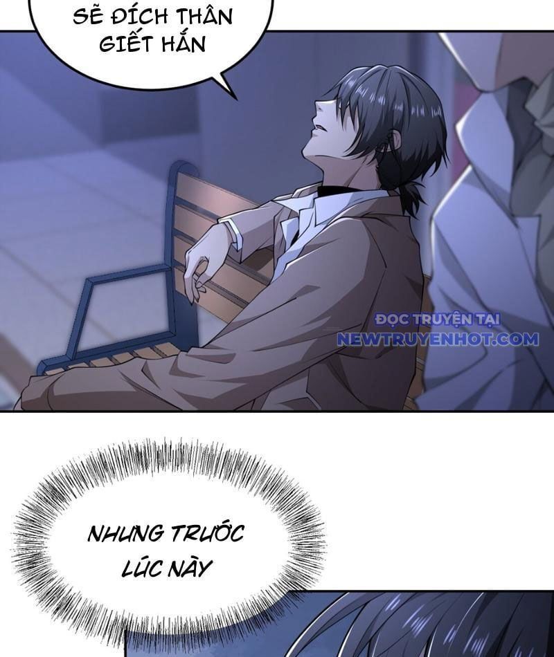 đọc truyện Ta, Thiên Sát Cô Tinh Chương 54 ảnh 54 tại Thiên Thai Truyện