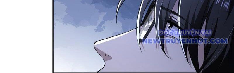 đọc truyện Ta, Thiên Sát Cô Tinh Chương 54 ảnh 55 tại Thiên Thai Truyện