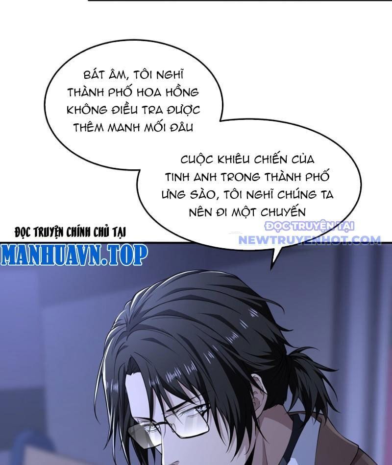 đọc truyện Ta, Thiên Sát Cô Tinh Chương 54 ảnh 56 tại Thiên Thai Truyện