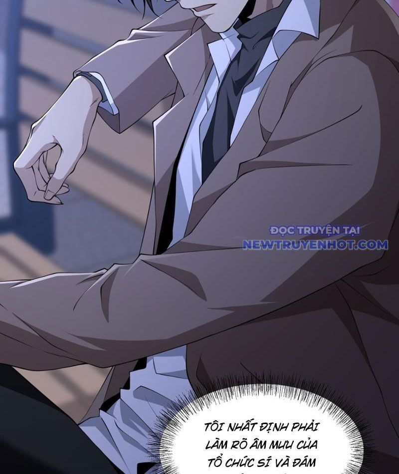 đọc truyện Ta, Thiên Sát Cô Tinh Chương 54 ảnh 57 tại Thiên Thai Truyện