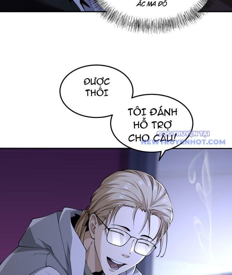 đọc truyện Ta, Thiên Sát Cô Tinh Chương 54 ảnh 58 tại Thiên Thai Truyện