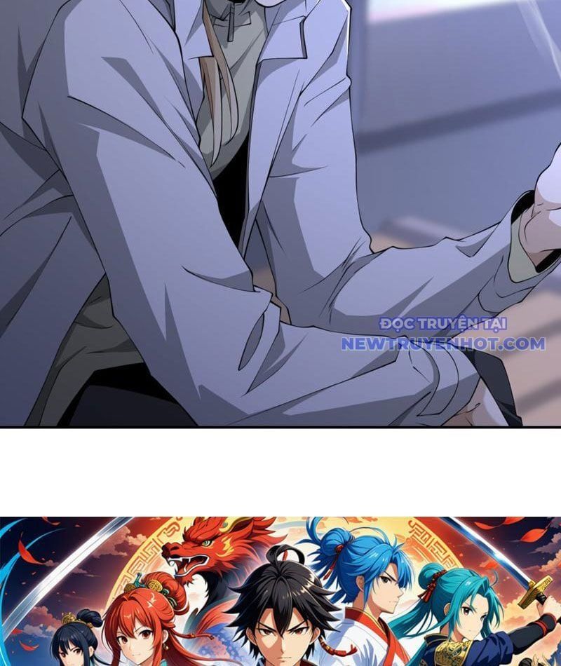 đọc truyện Ta, Thiên Sát Cô Tinh Chương 54 ảnh 59 tại Thiên Thai Truyện