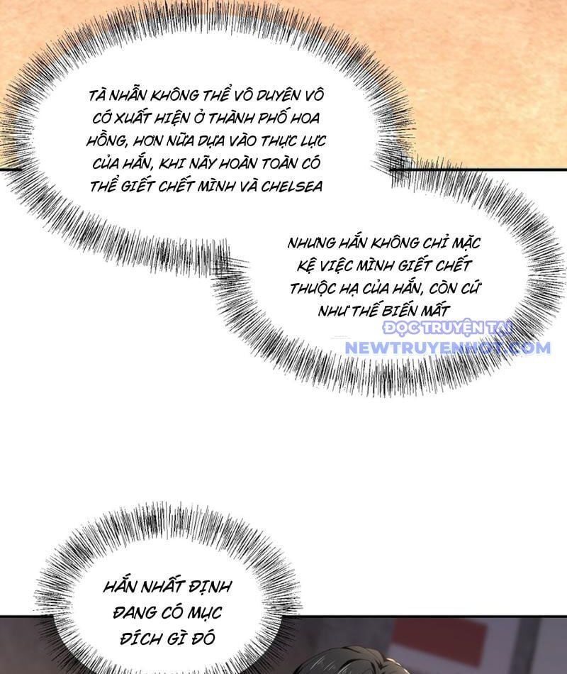 đọc truyện Ta, Thiên Sát Cô Tinh Chương 54 ảnh 8 tại Thiên Thai Truyện