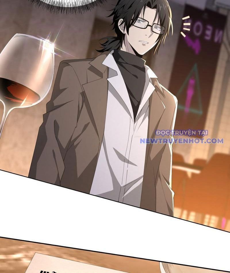 đọc truyện Ta, Thiên Sát Cô Tinh Chương 54 ảnh 9 tại Thiên Thai Truyện