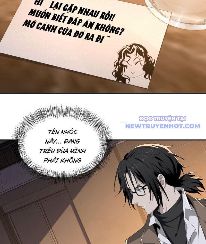 đọc truyện Ta, Thiên Sát Cô Tinh Chương 54 ảnh 10 tại Thiên Thai Truyện