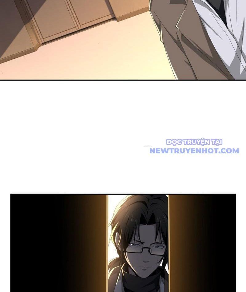 đọc truyện Ta, Thiên Sát Cô Tinh Chương 54 ảnh 11 tại Thiên Thai Truyện