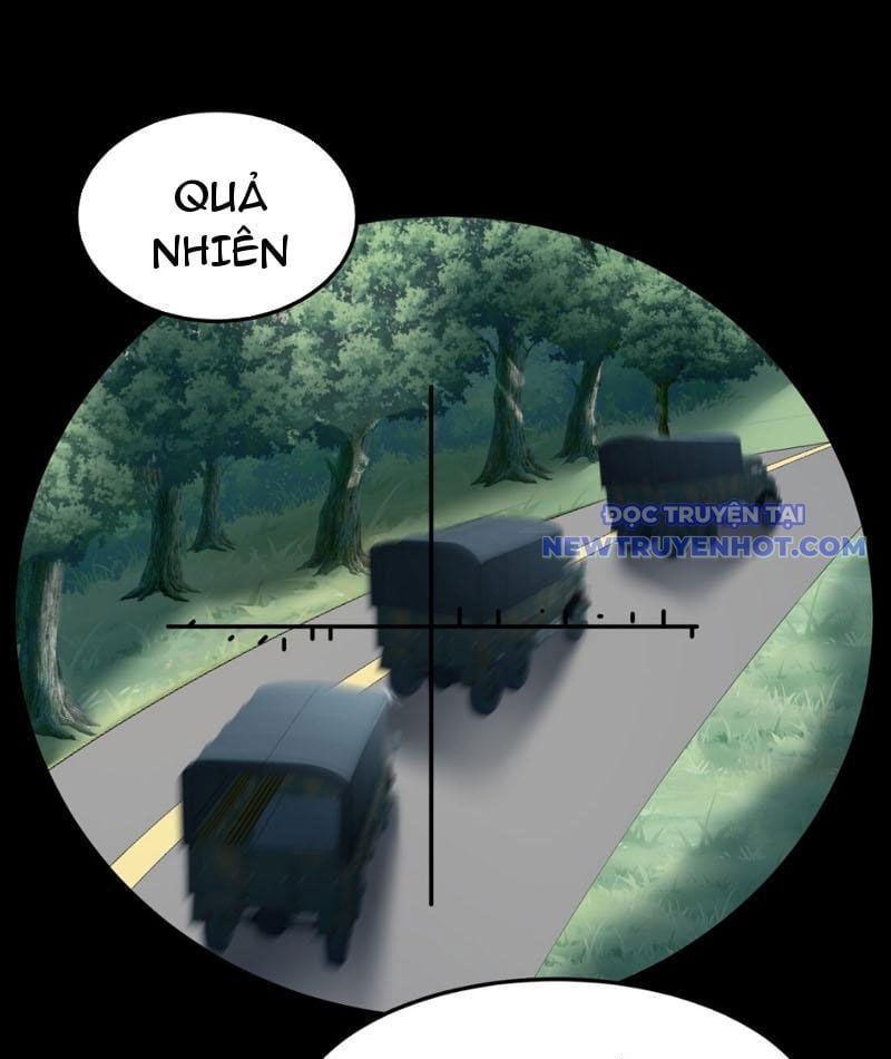 đọc truyện Ta, Thiên Sát Cô Tinh Chương 55 ảnh 12 tại Thiên Thai Truyện