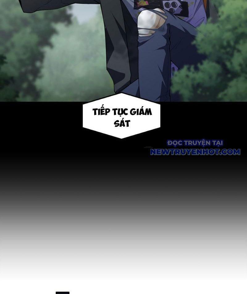 đọc truyện Ta, Thiên Sát Cô Tinh Chương 55 ảnh 14 tại Thiên Thai Truyện