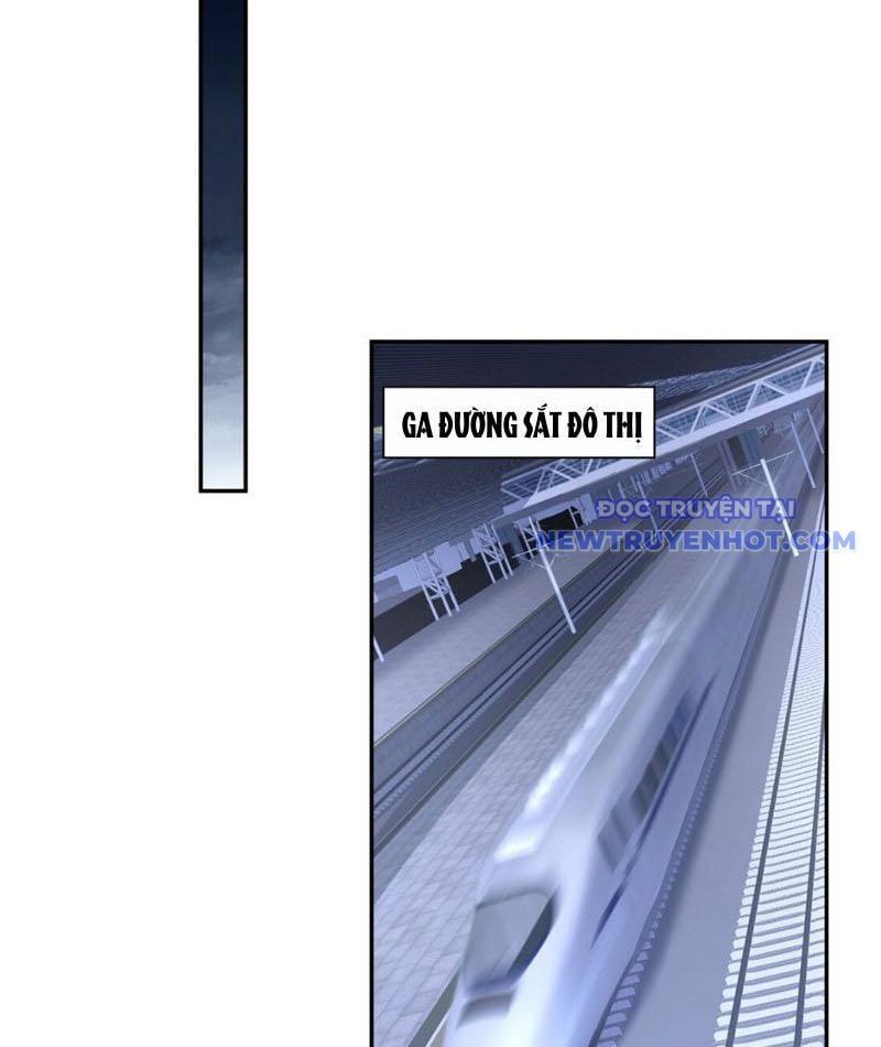 đọc truyện Ta, Thiên Sát Cô Tinh Chương 55 ảnh 15 tại Thiên Thai Truyện