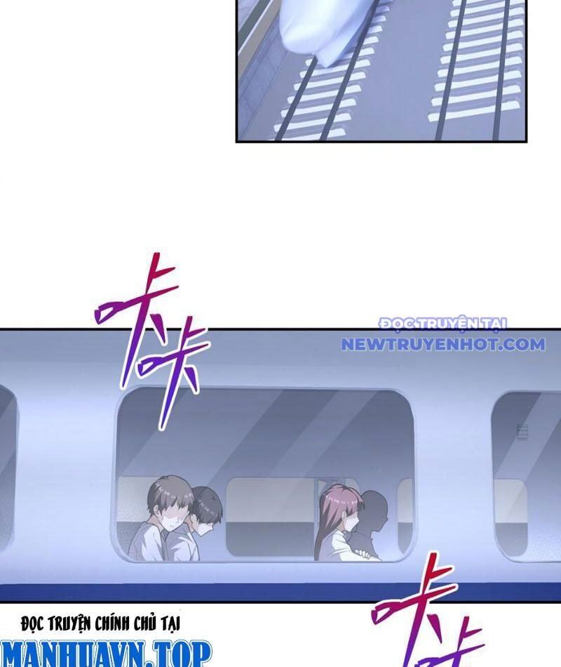 đọc truyện Ta, Thiên Sát Cô Tinh Chương 55 ảnh 16 tại Thiên Thai Truyện