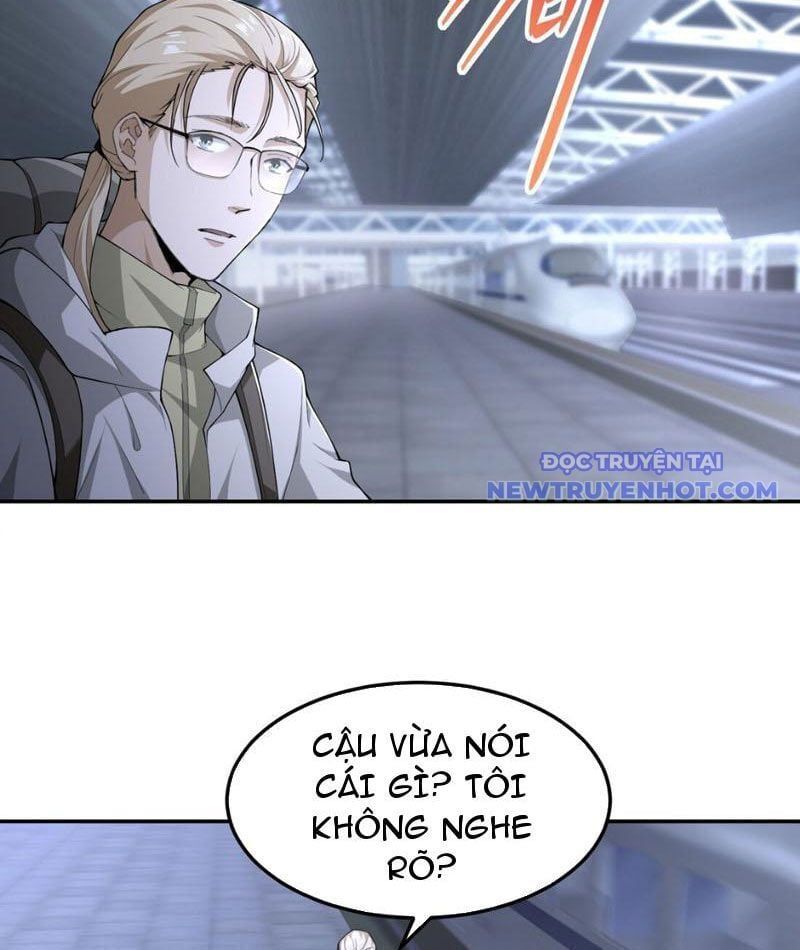 đọc truyện Ta, Thiên Sát Cô Tinh Chương 55 ảnh 21 tại Thiên Thai Truyện