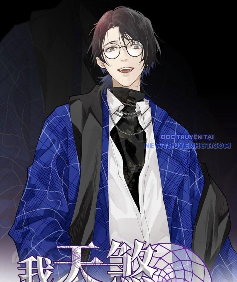 đọc truyện Ta, Thiên Sát Cô Tinh Chương 55 ảnh 4 tại Thiên Thai Truyện