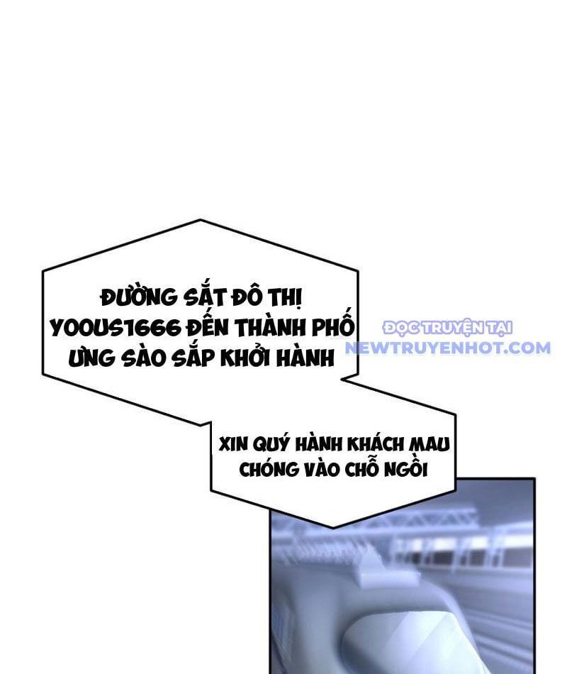 đọc truyện Ta, Thiên Sát Cô Tinh Chương 55 ảnh 23 tại Thiên Thai Truyện