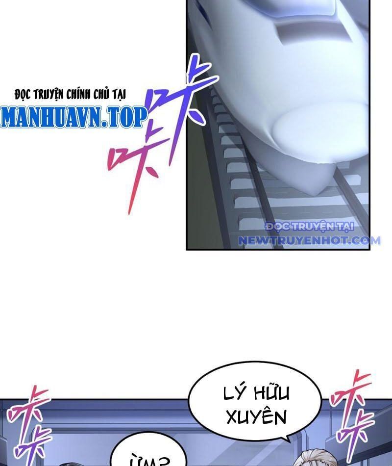 đọc truyện Ta, Thiên Sát Cô Tinh Chương 55 ảnh 24 tại Thiên Thai Truyện