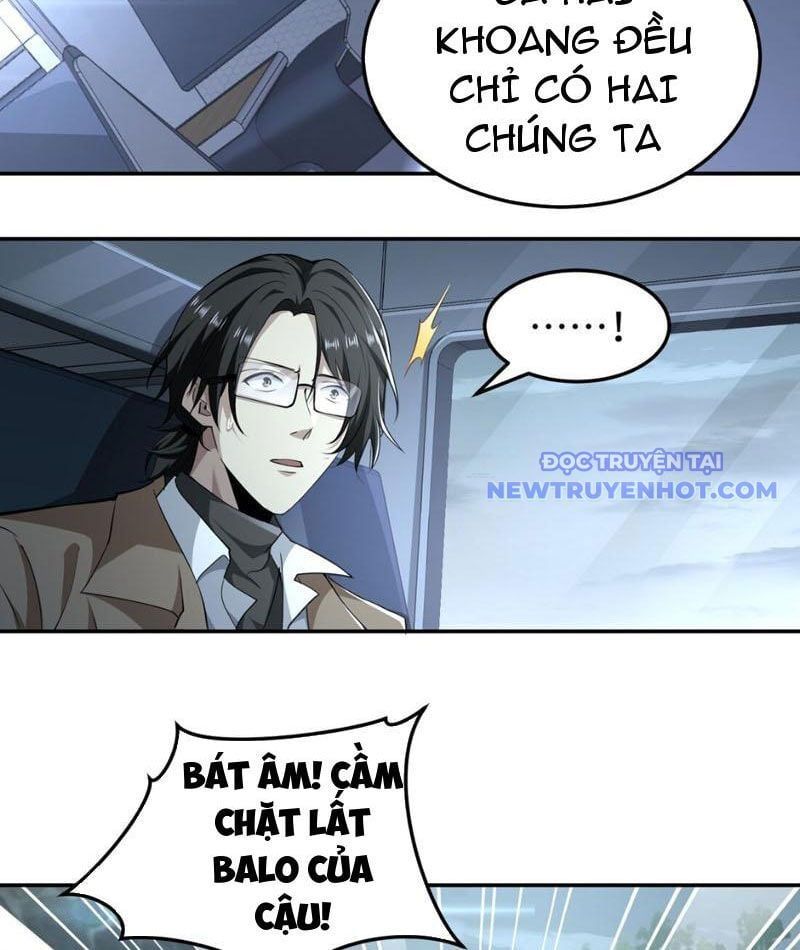 đọc truyện Ta, Thiên Sát Cô Tinh Chương 55 ảnh 27 tại Thiên Thai Truyện