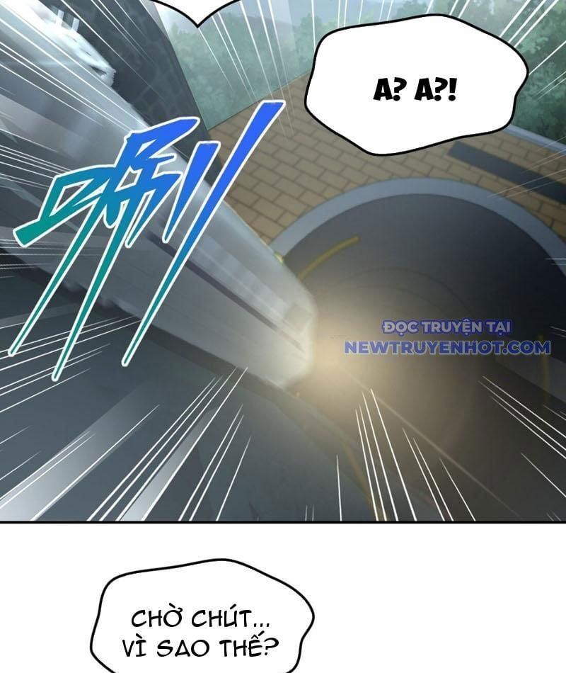 đọc truyện Ta, Thiên Sát Cô Tinh Chương 55 ảnh 28 tại Thiên Thai Truyện