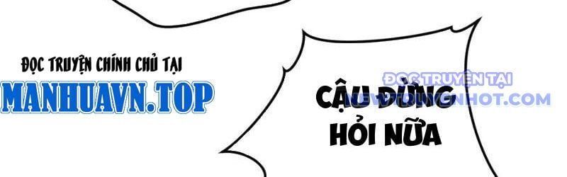 đọc truyện Ta, Thiên Sát Cô Tinh Chương 55 ảnh 29 tại Thiên Thai Truyện