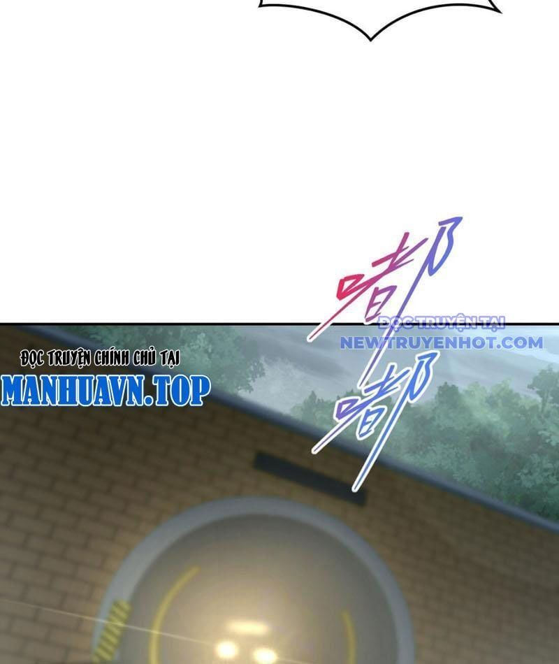 đọc truyện Ta, Thiên Sát Cô Tinh Chương 55 ảnh 30 tại Thiên Thai Truyện