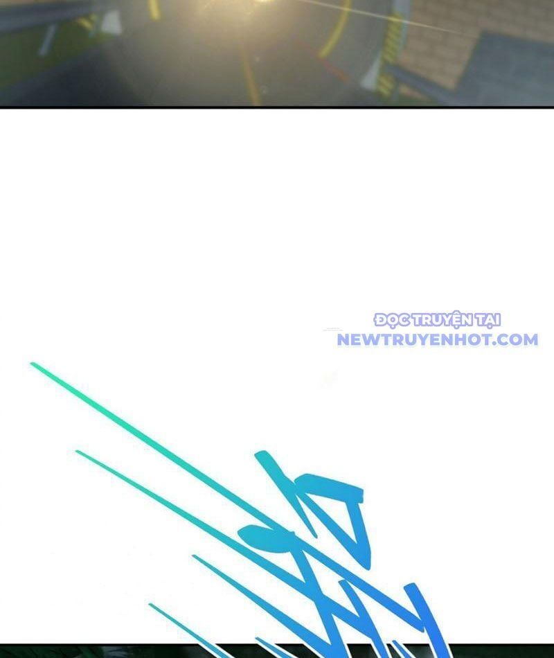 đọc truyện Ta, Thiên Sát Cô Tinh Chương 55 ảnh 31 tại Thiên Thai Truyện