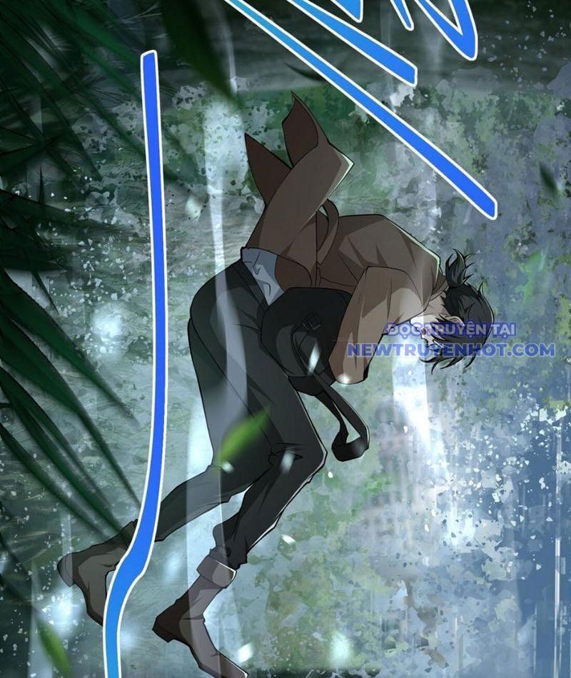 đọc truyện Ta, Thiên Sát Cô Tinh Chương 55 ảnh 32 tại Thiên Thai Truyện