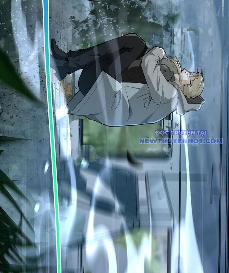 đọc truyện Ta, Thiên Sát Cô Tinh Chương 55 ảnh 33 tại Thiên Thai Truyện