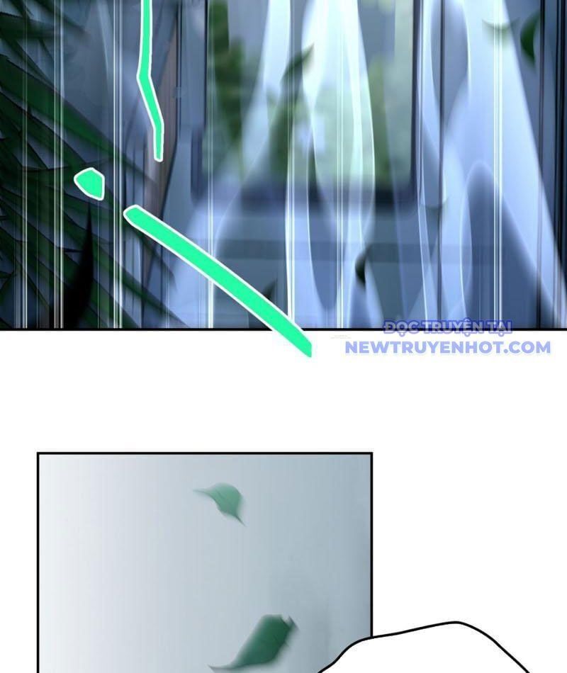 đọc truyện Ta, Thiên Sát Cô Tinh Chương 55 ảnh 34 tại Thiên Thai Truyện