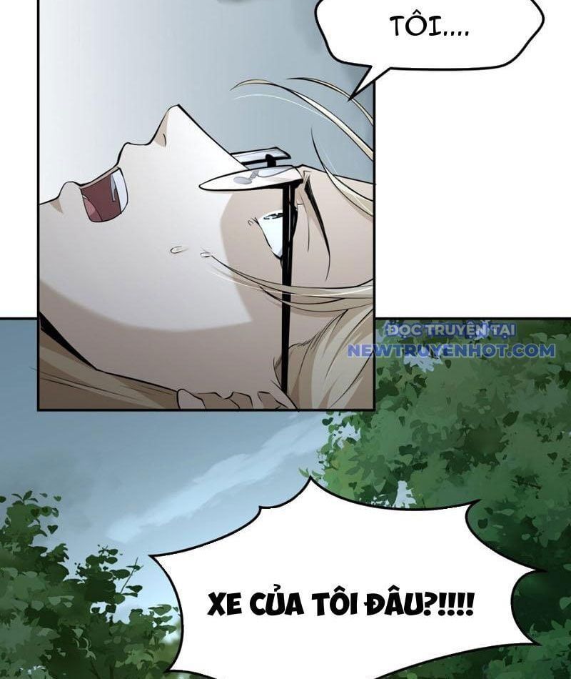 đọc truyện Ta, Thiên Sát Cô Tinh Chương 55 ảnh 35 tại Thiên Thai Truyện