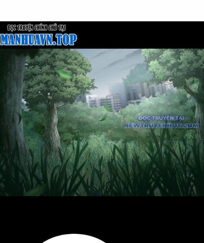 đọc truyện Ta, Thiên Sát Cô Tinh Chương 55 ảnh 6 tại Thiên Thai Truyện