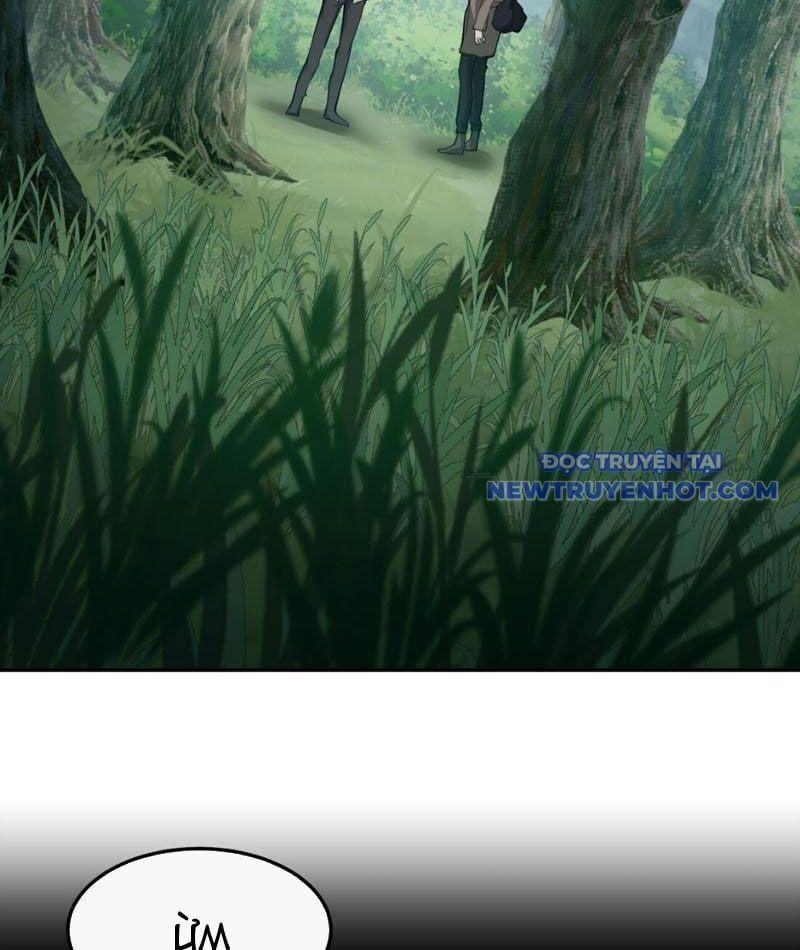 đọc truyện Ta, Thiên Sát Cô Tinh Chương 55 ảnh 42 tại Thiên Thai Truyện