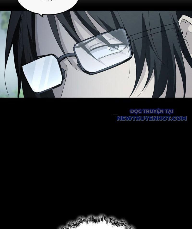 đọc truyện Ta, Thiên Sát Cô Tinh Chương 55 ảnh 43 tại Thiên Thai Truyện