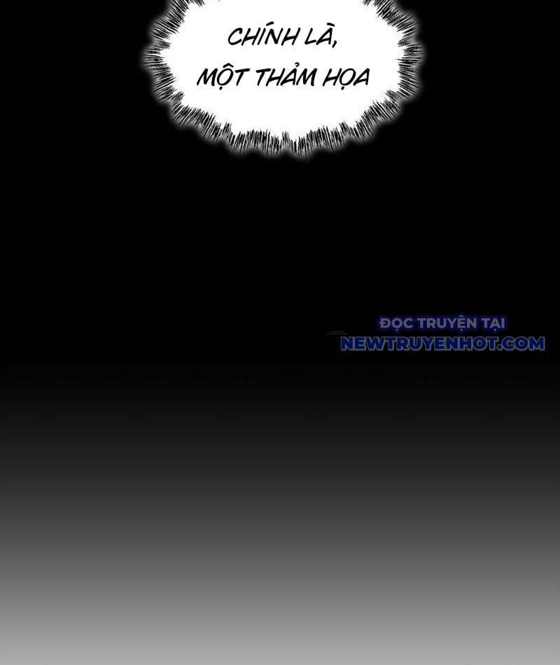 đọc truyện Ta, Thiên Sát Cô Tinh Chương 55 ảnh 44 tại Thiên Thai Truyện