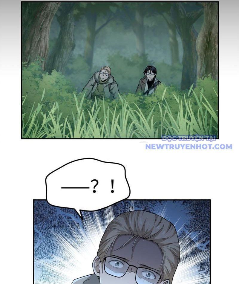 đọc truyện Ta, Thiên Sát Cô Tinh Chương 55 ảnh 45 tại Thiên Thai Truyện