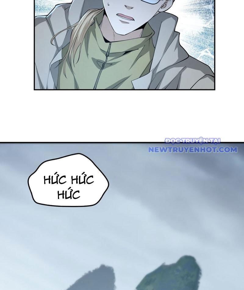 đọc truyện Ta, Thiên Sát Cô Tinh Chương 55 ảnh 46 tại Thiên Thai Truyện